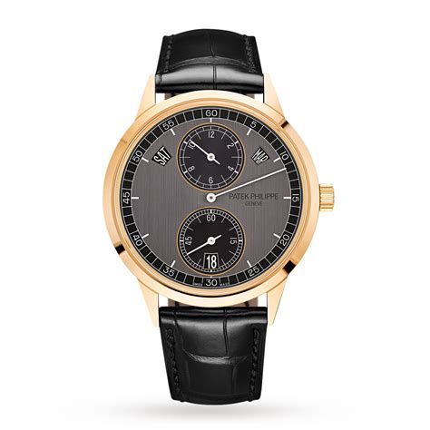 replica patek philippe watch 5235|fake patek philippe watches for sale.